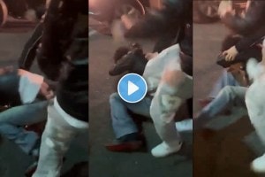 indian man beaten up in australia
