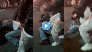 indian man beaten up in australia