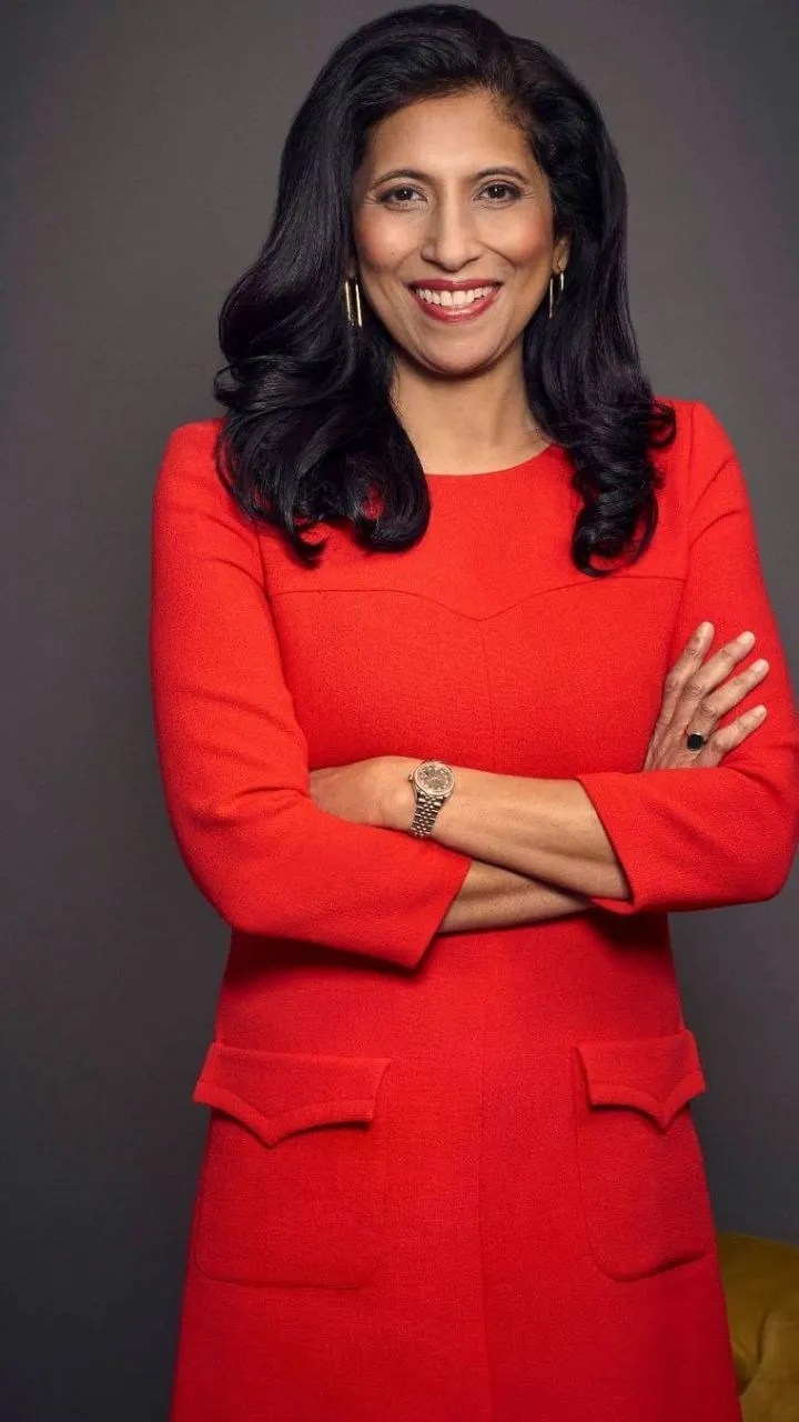 indian-origin ceos,sundar pichai,satya nadella,global indian leaders