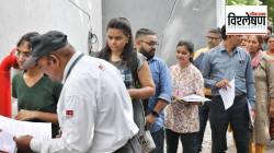 AI मुळे भारतीय विद्यार्थ्यांना मोठा फटका? कॅनडाचा व्हिसा मिळवणं का होतंय कठीण?