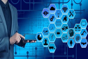 India tech progress, Article 370 repeal impact, Nvidia market cap, Indian R&D investment, high-tech manufacturing India, Indian economy growth, product-linked incentives India,