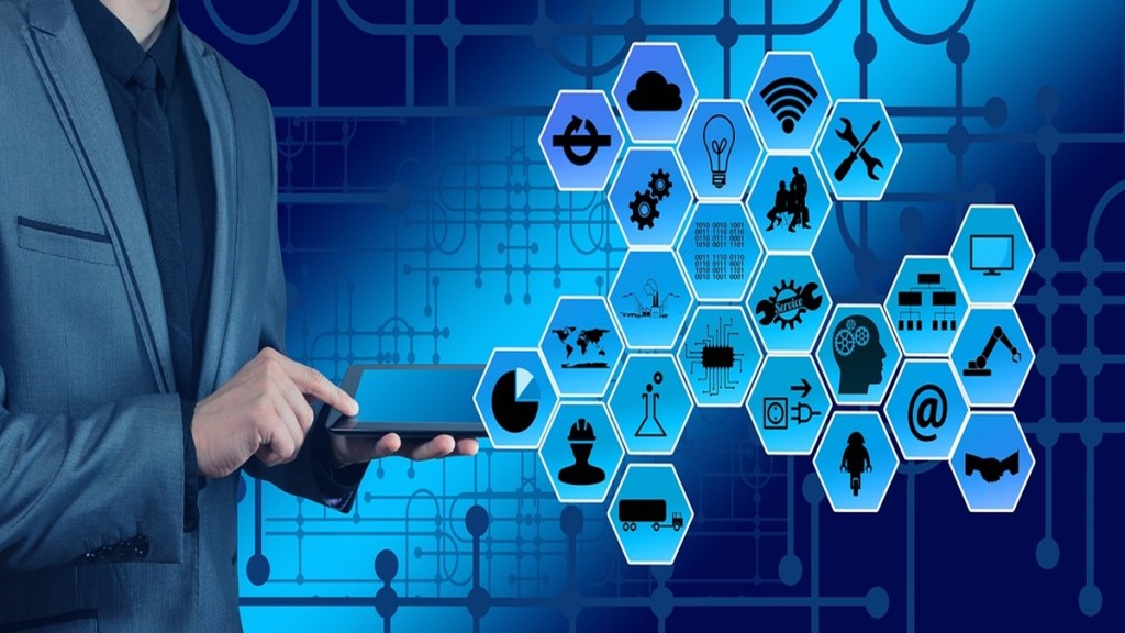 India tech progress, Article 370 repeal impact, Nvidia market cap, Indian R&D investment, high-tech manufacturing India, Indian economy growth, product-linked incentives India,
