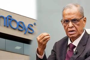 infosys work life balance policy what narayana murthy says