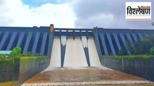 vidarbha irrigation backlog continues despite government claims incomplete irrigation projects