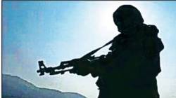 दहशतवादविरोधी आघाडी मजबूत; ‘टीआरएफ’च्या निर्णयावर भारताची प्रतिक्रिया