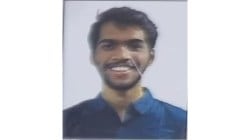 आयटी अभियंत्याची सातव्या मजल्यावरून उडी घेऊन आत्महत्या; सुसाईड नोटमध्ये लिहिलं…