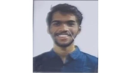 it engineer suicide hinjewadi pune atlas company piyush kawade suicide