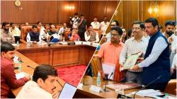 पुणे:…..आता तरी आयटी हब हिंजवडीत सुधारणा होणार का?; २०१८ सारखंच…! की तोच कित्ता गिरवला जाणार?