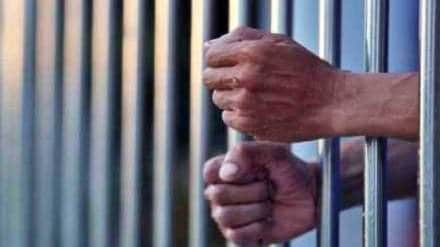 Man gets life sentence for abusing child with food lure Pune print news