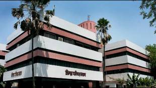 Zilla Parishad-Panchayat Samiti elections; objections in Jalgaon district