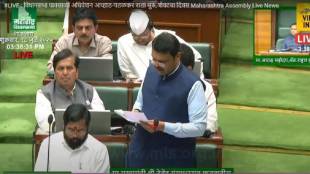 Chief Minister announces re-investigation into the murder of MNS office bearer Jamil Sheikh