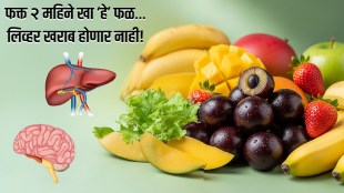 Jamun Fruit Health Benefits