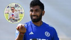 IND vs ENG: रवी शास्त्री जसप्रीत बुमराहवर संतापले; गिल-गंभीरला देखील केलं लक्ष्य, म्हणाले, “मला तर आश्चर्य..”