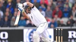 IND vs ENG: १५० वर्षांच्या इतिहासात ‘हे’ पहिल्यांदाच घडलं! जेमी स्मिथ असा रेकॉर्ड करणारा ठरला इंग्लंडचा पहिलाच फलंदाज