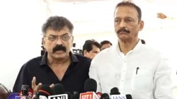 विधान भवनात राडा करणारे नेमके कोण? कोणाचे कार्यकर्ते? आव्हाडांनी थेट यादीच वाचली