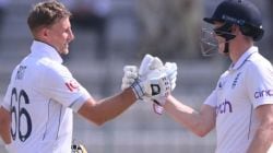 IND vs ENG Live Updates: तिसऱ्या दिवसाचा खेळ सुरू! इंग्लंडचे फलंदाज पलटवार करणार का?