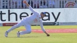 IND vs ENG: जगात भारी Joe Root! अशी कामगिरी करणारा ठरला जगातील नंबर १ खेळाडू
