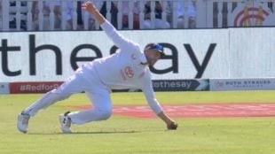 joe root