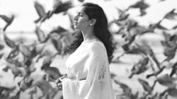जॉनी लिव्हर यांच्या लेकीवर ओढवलेला ‘कास्टिंग काऊच’चा प्रसंग, स्वत: जिमीने सांगितली ‘ती’ घटना; म्हणाली, “कपडे काढायला सांगितले अन्…”