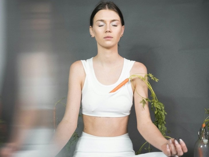 Best pranayama spiritual benefits