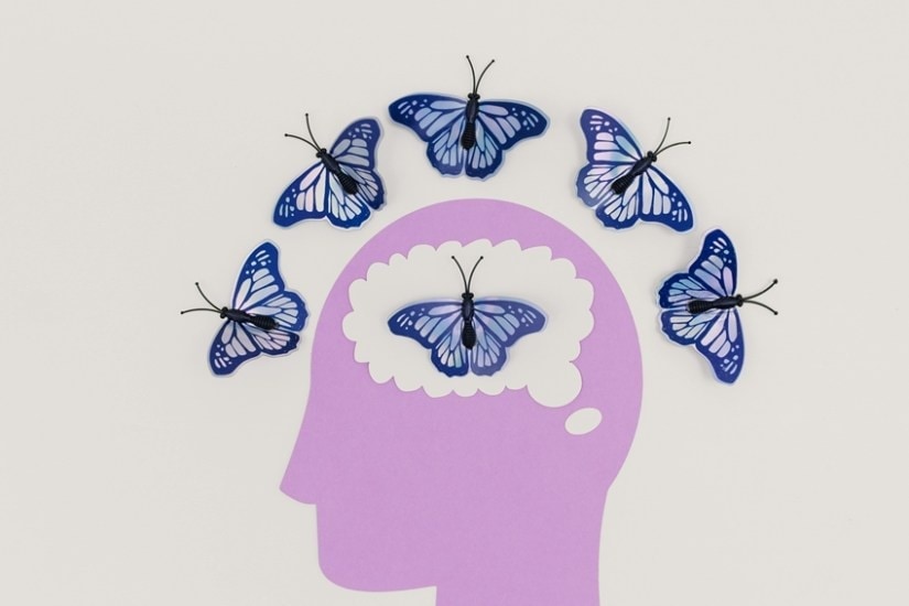 7 Daily Brain Exercises to Sharpen Your Memory and Boost Focus