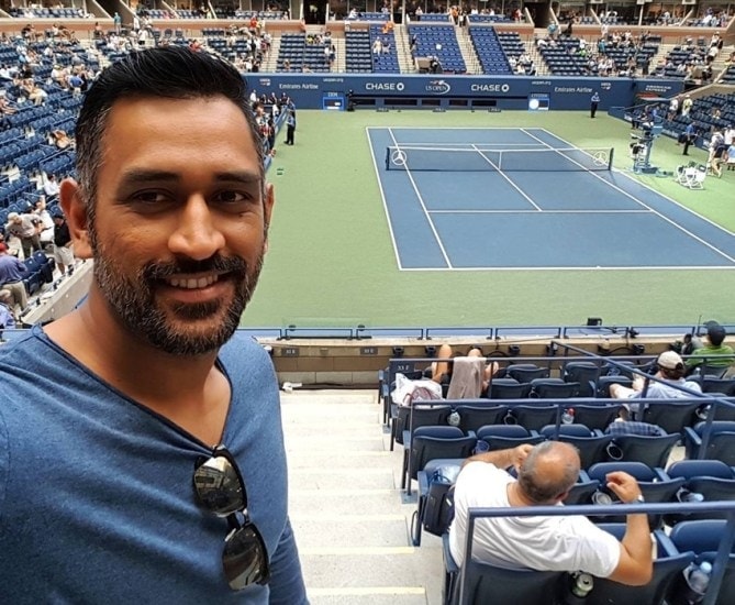 8 Major Awards That Prove MS Dhoni Is a True Legend of Cricket
