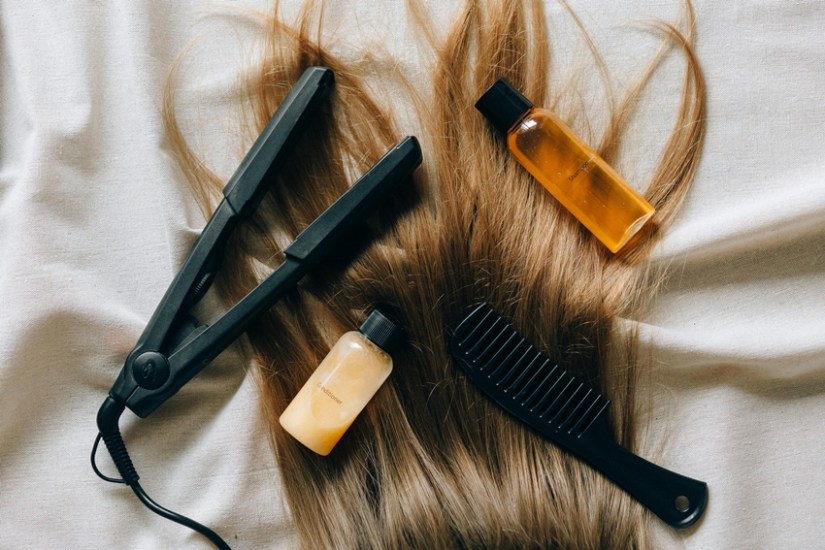 8 Must-Have Hair Care Tips for Soft and Shiny Locks