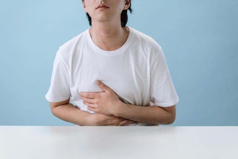 Ayurveda Explains Why Sour Foods Are a No-Go During the Rainy Season