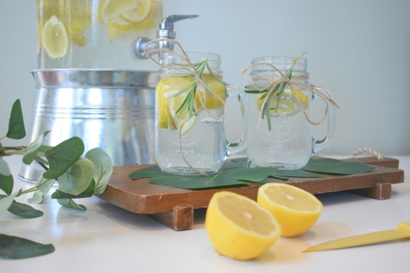 Boost Kidney Health the Natural Way with These 7 Foods