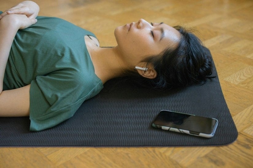 Can You Learn While Sleeping The Truth Behind Sleep and Memory