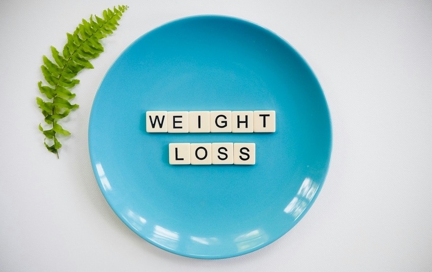 Can a Sugar Free Diet Truly Improve Your Health Long Term