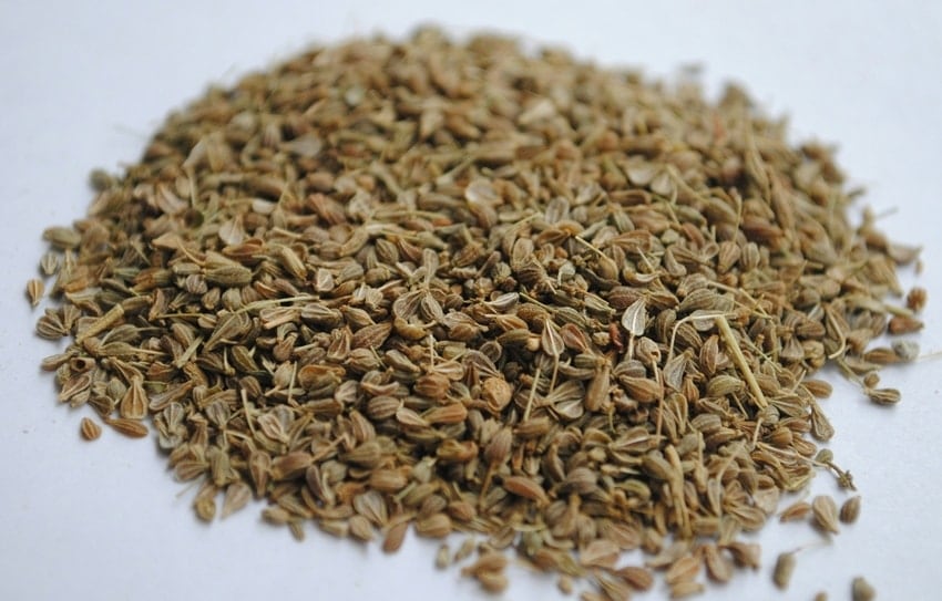 Flush Out Toxins Natural Kidney Detox with These Power Foods