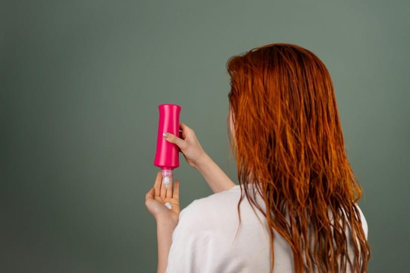 Get Salon-Like Hair at Home with These 8 Hair Care Secrets