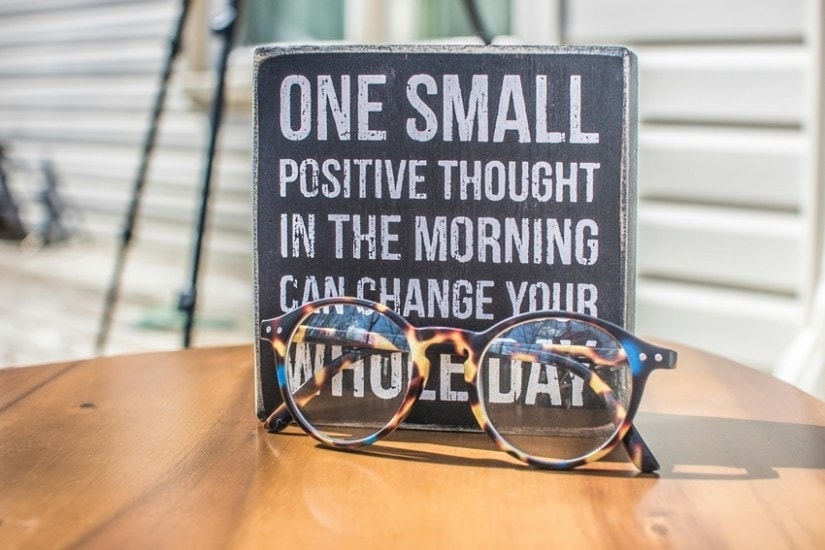 How Self-Talk Helps You Stay Focused Motivated and Mentally Strong