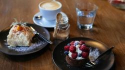 Sugar And Mental Health : साखर कसं बिघडवते तुमचं मानसिक आरोग्य? मुलांच्या मेंदूच्या विकासातही आणू शकते अडथळा