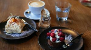 Sugar And Mental Health : साखर कसं बिघडवते तुमचं मानसिक आरोग्य? मुलांच्या मेंदूच्या विकासातही आणू शकते अडथळा