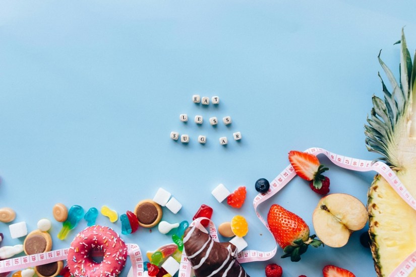 Is Eliminating Sugar the Key to Better Health or a Recipe for Trouble