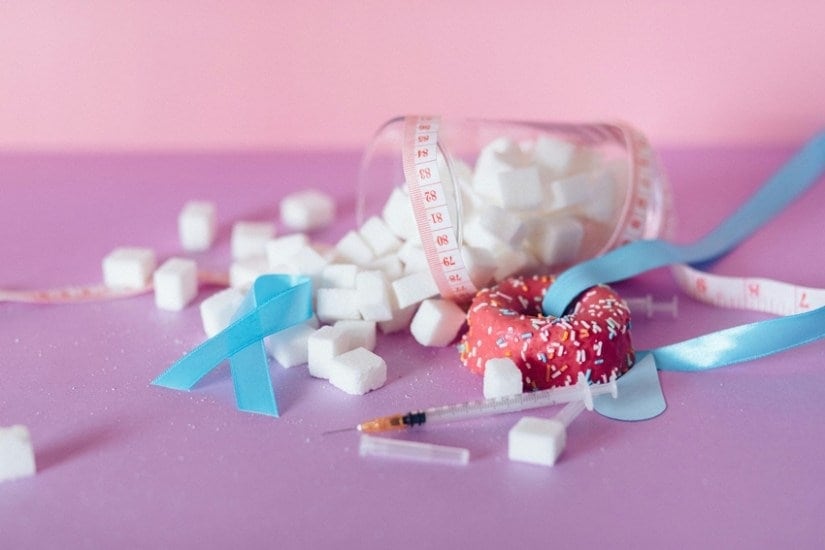 Is Going Sugar Free Really Good for You Discover the Truth