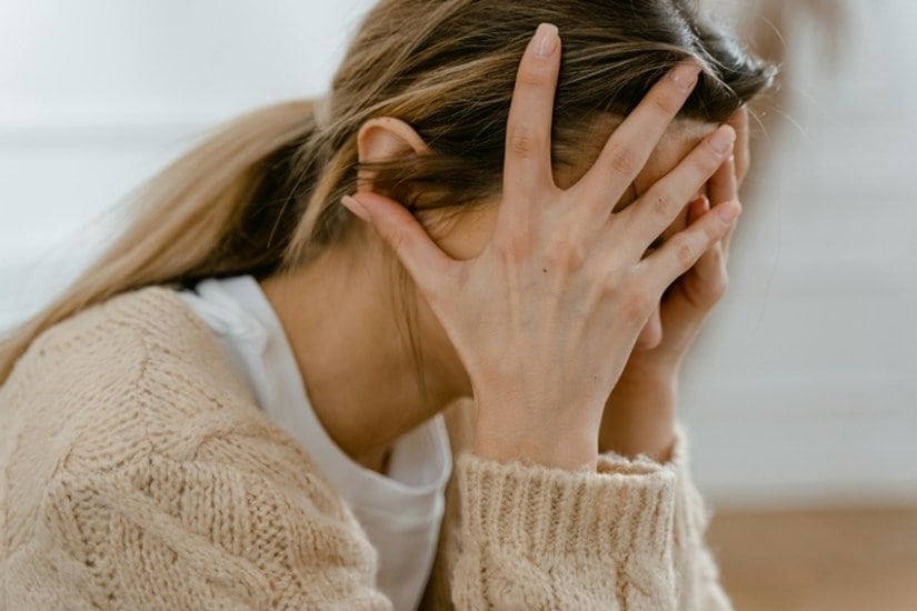 Is Self-Talk a Sign of Intelligence Here What Experts Say