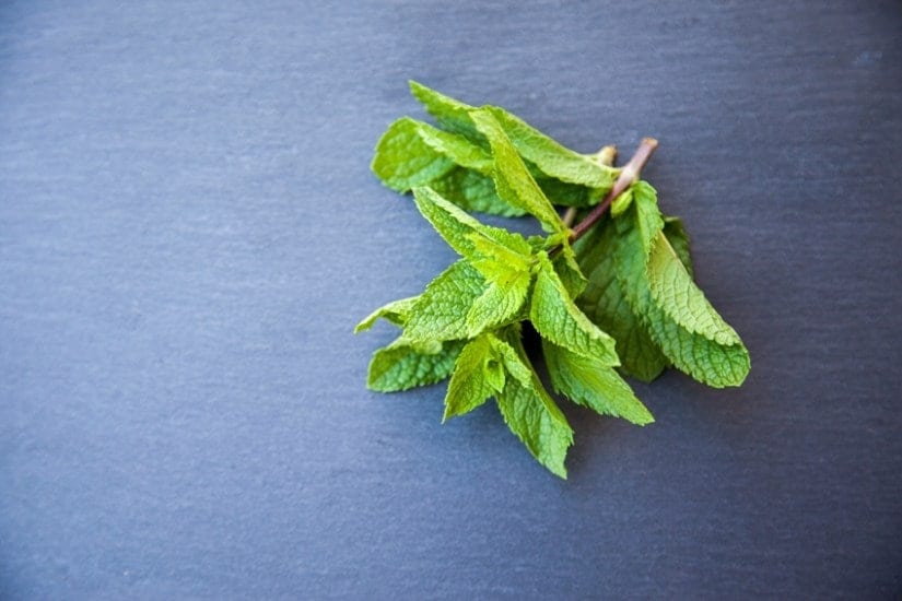 Keep Your Kidneys Healthy with These 7 Everyday Ingredients
