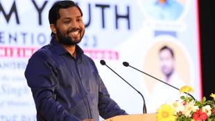 Khan Sir 10 inspirational thoughts