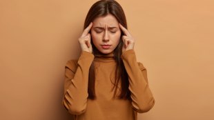 Ayurvedic Treatment of Migraine