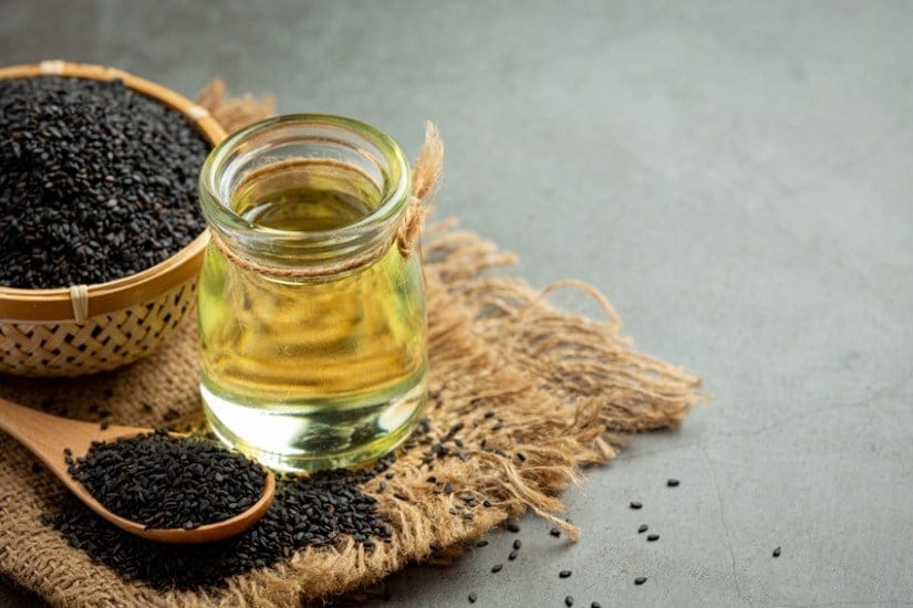 Ayurvedic remedies for headache