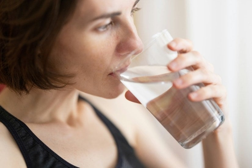 Ayurvedic lifestyle for migraine