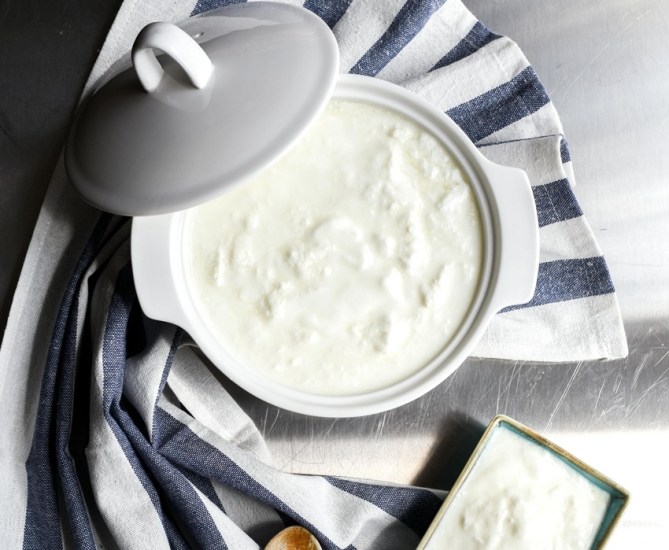 Monsoon Diet Alert Sour Foods Can Harm Your Health Says Ayurveda