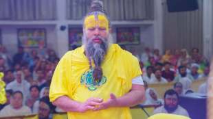Premanand Ji Maharaj teachings