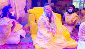 कोणत्या वेळी पाहिलेले स्वप्न खरे होते? प्रेमानंद महाराज सांगतात..