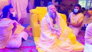 Premanand Maharaj on dreams