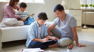 Chanakya Niti parenting tips