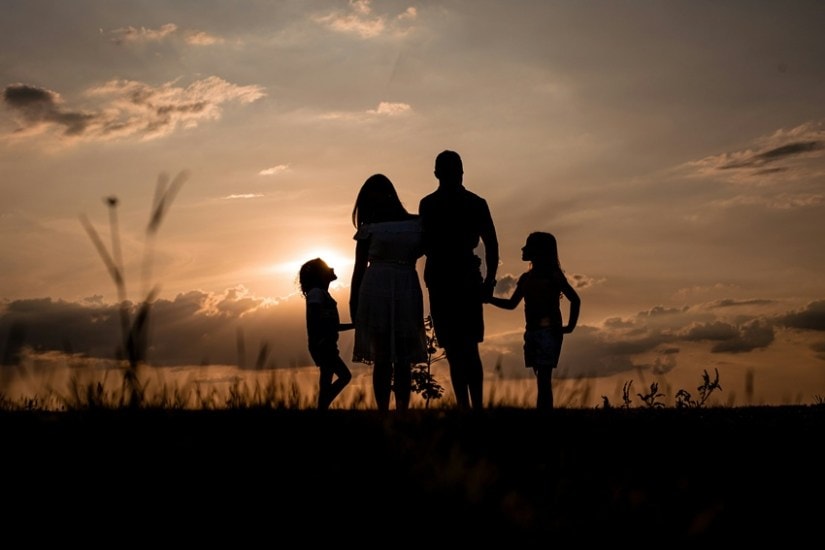 Parenting mistakes to avoid